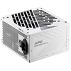 Image de Xpg Corereactor Ii 850w Unité D'alimentation D'énergie 20+4 Pin Atx Atx Blanc