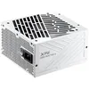 Image de Alimentation PC - XPG - Core Reactor II - 850W - 80 Plus Gold - Modulaire