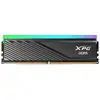 Image de Kit Mémoire Xpg Lancer Blade Rgb Ddr5 16 Go 6000mt/s Cl30 Noir Adata