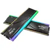 Image de Xpg Lancer Blade Rgb V Module De Mémoire 32 Go 2 X 16 Go Ddr5