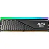 Image de Mémoire Ram Adata Lancer Blade Rgb 32 Go 6000 Mhz