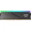 Image de Xpg Lancer Blade Rgb Module De Mémoire 64 Go 2 X 32 Go Ddr5 Ecc
