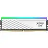 Image de Module De Mémoire Adata Ddr5 Rgb Blanc 6400 Mhz