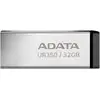Image de Adata Ur350 Lecteur Usb Flash 32 Go Usb Type-a 3.2 Gen 1 (3.1 Gen 1) Noir