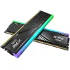 Image de Module De Mémoire Adata Lancer Blade Rgb Ddr5 48 Go 6000 Mhz