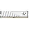 Image de ADATA Kit Barrettes mémoire 32