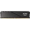Image de Barrette mémoire - ADATA - XPG Lancer Blade - 16Go - DDR5 - 5600 MHz - Noir