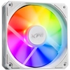 Image de Xpg Vento R 120 Argb Pwm Boitier Pc Ventilateur 12 Cm Blanc 1 Pièce(s)