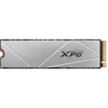 Image de Xpg Gammix S60 1 To M.2 Pci Express 4.0 Nvme 3d Nand