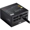 Image de Alimentation PC - XPG - Core Reactor II VE - 750W - 80 PLUS Gold - Fully modulaire
