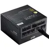 Image de Xpg Corereactor Ii Ve 850w Unité D'alimentation D'énergie 24-pin Atx Atx Noir