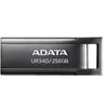 Image de Clé Usb Adata Ur340 256 Go Noir Résistant