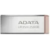 Image de Clé Usb Adata Ur350 256 Go Vitesse 5 Gbit/s Nickel