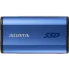 Image de Disque Dur Ssd Externe Adata Se880 500 Go Usb Type-c Rapide