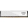 Image de ADATA DIMM 32 Go DDR5-5600 (1x 32 Go) RAM