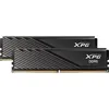 Image de RAM - ADATA - XPG Lancer Blade - 32 Go DDR5-6000 (2x 16 Go) - CAS Latence (CL) 48