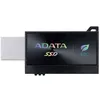 Image de SSD externe - ADATA - SC730 - 1To - USB-C - Haute vitesse de lecture/écriture