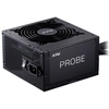 Image de Xpg Probe 700 Bronze Unité D'alimentation D'énergie 700 W 20+4 Pin Atx Atx Noir