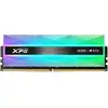Image de Module De Mémoire Adata Xpg Lancer Neon 6400 Mhz Cas 32