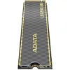Image de Disque SSD - ADATA - Legend 860 - 2 To - PCIe Gen4 x4 - R/W jusquà 6000/5000 Mo/s