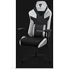 Image de Fauteuil Gamer Tc5 Max (blanc)