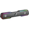 Image de Mars Gaming Msbx Haut-parleur Soundbar Noir 10 W