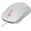 Image de Mars Gaming Mmpro Souris Droitier Usb Type-a Optique 32000 Dpi