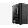Image de Aerocool Beam-g-bk-v1 Mini Tower Noir