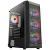 Image de Aerocool Beam Noir