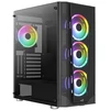 Image de AeroCool Prism G V2