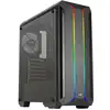 Image de Aerocool Skyline Argb Midi Tower Noir