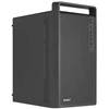 Image de AeroCool CS-109-S - Noir