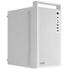 Image de AeroCool CS-109-S - Blanc