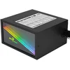 Image de Aerocool Miragegold850 Unité D'alimentation D'énergie 850 W 20+4 Pin Atx Atx Noir