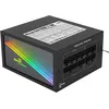 Image de Aerocool Miragegold650m Unité D'alimentation D'énergie 650 W 20+4 Pin Atx Atx Noir