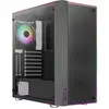 Image de Aerocool Skribble Midi Tower Noir