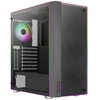 Image de AeroCool Skribble