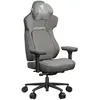Image de Chaise de jeu - THUNDERX3 - CORE-Loft - Ergonomique - Réglable en hauteur - Accoudoirs inclus