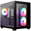 Image de Aerocool Dryft Midi Tower Noir