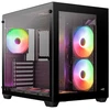 Image de AeroCool Dryft V2