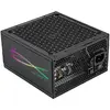 Image de Alimentation Pc Aerocool Luxpro Rgb1000m 1000 W Semi-modulaire