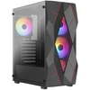 Image de AeroCool Volcan V1