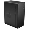 Image de AeroCool CS110 - Noir