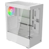 Image de AeroCool Pivot V2 - Blanc