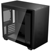Image de Aerocool Stormfront Mini Mini Tower Noir