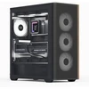 Image de AeroCool D501A V2 Noir
