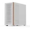 Image de AeroCool D301A V1 - Blanc