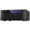Image de QNAP TS-h1290FX - serveur NAS