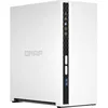 Image de Server NAS - QNAP - TS-233 - 2 baies - 2 Go