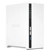 Image de QNAP TS-233 - serveur NAS
